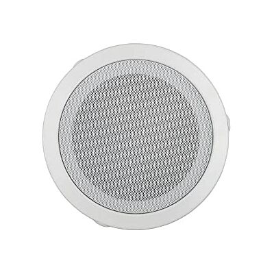DAP-Audio 'cs de 56 altavoz de techo 5 6 W DAP-Audio 'cs de 56 altavoz de techo 5 6 W