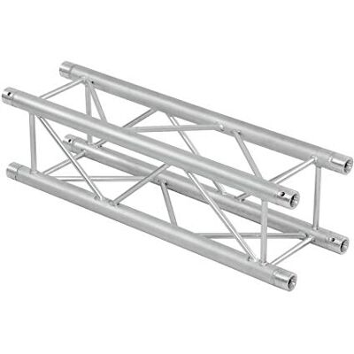 STEINIGKE Quadlock 6082 2000 traversa quadrangolare STEINIGKE Quadlock 6082 2000 traversa quadrangolare