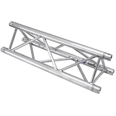 Alutruss -TriLock S de GL333000de 3puntos de Traverse Alutruss -TriLock S de GL333000de 3puntos de Traverse