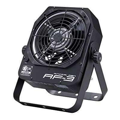 Antari AF-3X Effect Fan Antari AF-3X Effect Fan