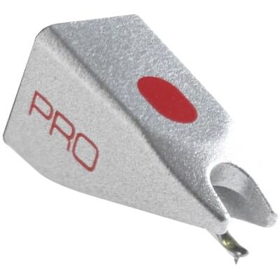 Ortofon Stylus Pro Ortofon Stylus Pro