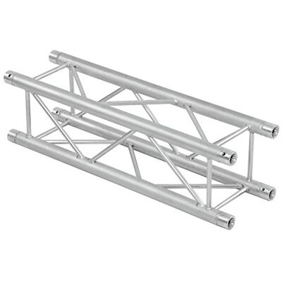 STEINIGKE Quadlock QL de ET34-2500de 4puntos de Traverse STEINIGKE Quadlock QL de ET34-2500de 4puntos de Traverse