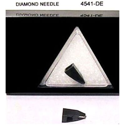 TacParts Nuevo en caja de diamante de repuesto lápiz capacitivo aguja para Ortofon New lm20h LM-20 lm-20h TacParts Nuevo en caja de diamante de repuesto lápiz capacitivo aguja para Ortofon New lm20h LM-20 lm-20h