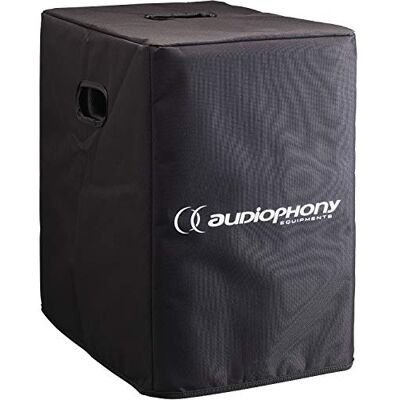Audiophony iLINECOV Audiophony iLINECOV