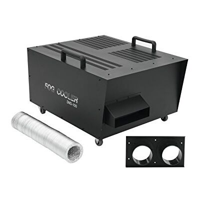 Antari DNG-100 Nebelkühler Antari DNG-100 Nebelkühler