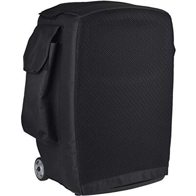 Audiophony COV-CR25A CR25A-COMBO Protective Cover Audiophony COV-CR25A CR25A-COMBO Protective Cover