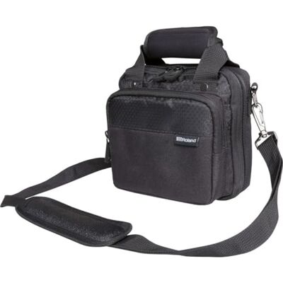 Roland R-07 Estuche para grabadora de audio Roland R-07 Estuche para grabadora de audio