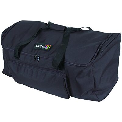 adj American DJ 6011000026 Bolso adj American DJ 6011000026 Bolso