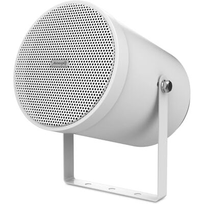 Audibax Horn 20T Altavoz Proyector Unidireccional 20W 6,5 Audibax Horn 20T Altavoz Proyector Unidireccional 20W 6,5