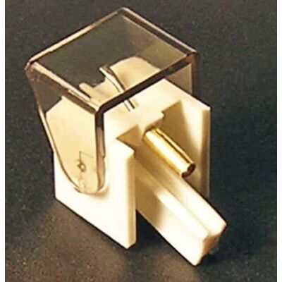 MAG Aguja de lápiz para ORTOFON D10E II FF15E MkII NF 15E FF15 M-20E ?VMS10E 540-DEV MAG Aguja de lápiz para ORTOFON D10E II FF15E MkII NF 15E FF15 M-20E ?VMS10E 540-DEV