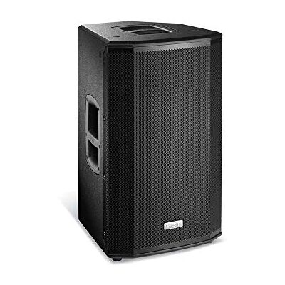 FBT VENTIS 112 Altavoz pasivo (400 W) FBT VENTIS 112 Altavoz pasivo (400 W)