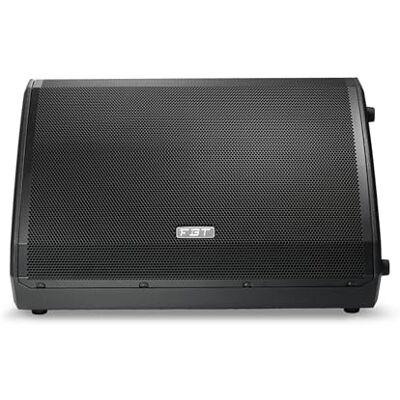 FBT Ventis 115MA Monitor de escenario activo (cada uno) FBT Ventis 115MA Monitor de escenario activo (cada uno)