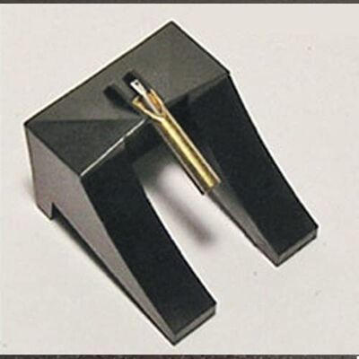 TacParts Aguja lápiz capacitivo para Panasonic TECHNICS eps-205 C epc-205 epc-207 láser pm2857de TacParts Aguja lápiz capacitivo para Panasonic TECHNICS eps-205 C epc-205 epc-207 láser pm2857de