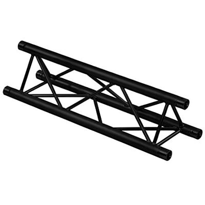 STEINIGKE TriLock S de 2000de 3puntos de Traverse Negro STEINIGKE TriLock S de 2000de 3puntos de Traverse Negro