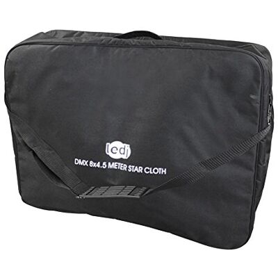LEDJ gamuza de Star Series – Bolsa de recambio STAR06 LEDJ gamuza de Star Series – Bolsa de recambio STAR06
