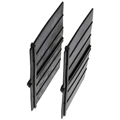 Legrand DMX3 T0 TABIQUE SEPAR FIJO 4P Legrand DMX3 T0 TABIQUE SEPAR FIJO 4P