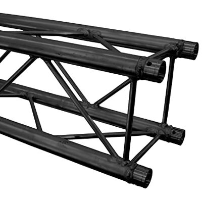 Alutruss Decolock Dq4-S1000 Haz transversal de 4 vías Alutruss Decolock Dq4-S1000 Haz transversal de 4 vías