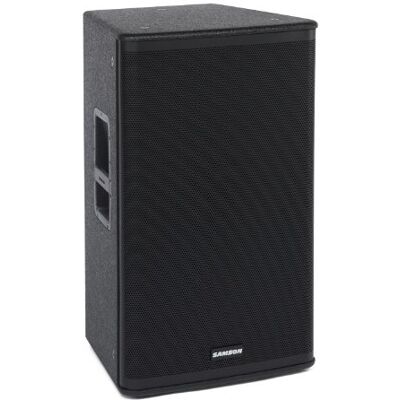 Samson RSX115 Samson RSX115
