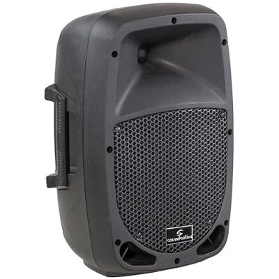 Soundsation Go-Sound Difusor activo, 200 W Soundsation Go-Sound Difusor activo, 200 W