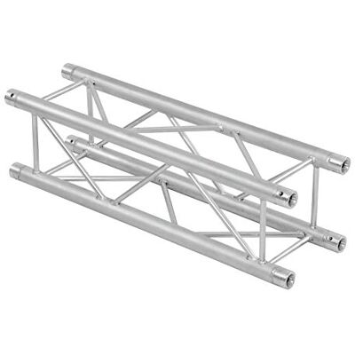STEINIGKE Alutruss STEINIGKE Alutruss