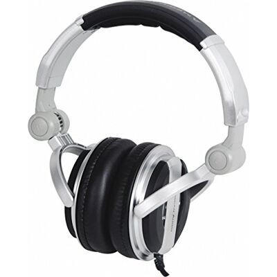 adj American DJ 1152200001 Auriculares adj American DJ 1152200001 Auriculares
