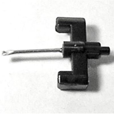 TacParts Tocadiscos lápiz capacitivo aguja para Panasonic eps-14 EPS-35 epc34stad 674-d7 eps35 epc35 TacParts Tocadiscos lápiz capacitivo aguja para Panasonic eps-14 EPS-35 epc34stad 674-d7 eps35 epc35