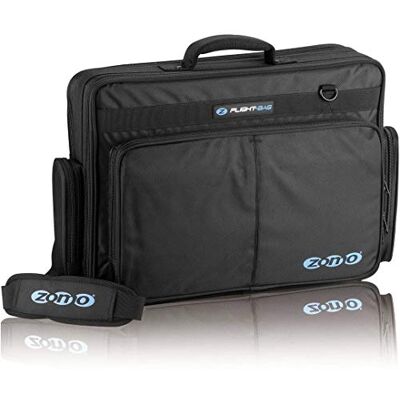 Zomo DDJ de SB3 – FlightBag Pioneer DDJ de SB3 Zomo DDJ de SB3 – FlightBag Pioneer DDJ de SB3