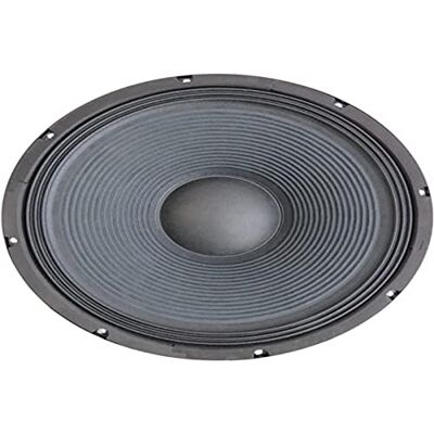 Karma Woofer de 500 W a 8 ohmios Karma Woofer de 500 W a 8 ohmios