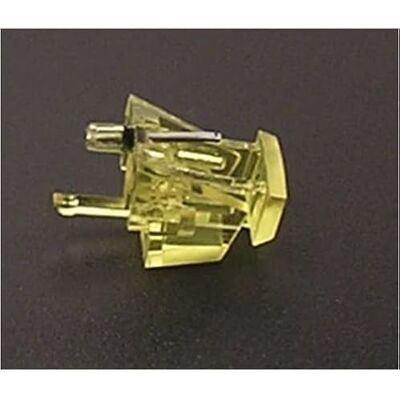 TacParts Tocadiscos Aguja lápiz capacitivo para Empire s100s 100S 280lt 380lt láser 4241-d7 TacParts Tocadiscos Aguja lápiz capacitivo para Empire s100s 100S 280lt 380lt láser 4241-d7