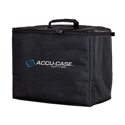 adj Soft Bag adj Soft Bag