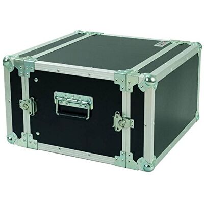 Proel Maleta para rack Proel Maleta para rack
