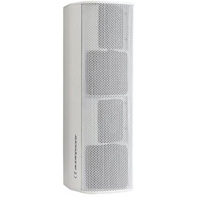 Audiophony iLINE43w Column 80W / 8 Ohms white Audiophony iLINE43w Column 80W / 8 Ohms white