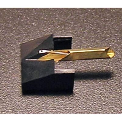 MAG 595-D7 Aguja para grabadora Philips 946/D60 GP-400 GP-401 GP-500 MAG 595-D7 Aguja para grabadora Philips 946/D60 GP-400 GP-401 GP-500