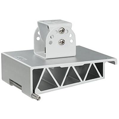 DAP-Audio Suspension Bracket For XI-3 blanco/plata DAP-Audio Suspension Bracket For XI-3 blanco/plata