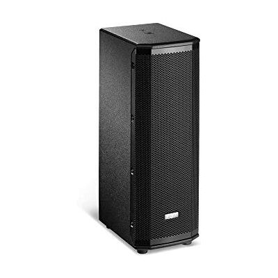 FBT VENTIS 206 Altavoz pasivo (400 W) FBT VENTIS 206 Altavoz pasivo (400 W)
