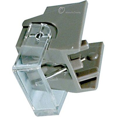 TacParts Fonógrafo Tocadiscos needle-for Denon dsn-81 dsn81 dp-25 F dp-26 F dp-27r TacParts Fonógrafo Tocadiscos needle-for Denon dsn-81 dsn81 dp-25 F dp-26 F dp-27r