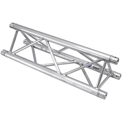 Alutruss TriLock S de GL332000de 3puntos de Traverse Alutruss TriLock S de GL332000de 3puntos de Traverse