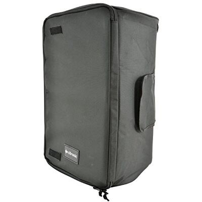 Citronic Acolchado Bolsa de Transporte para Altavoz Citronic Acolchado Bolsa de Transporte para Altavoz