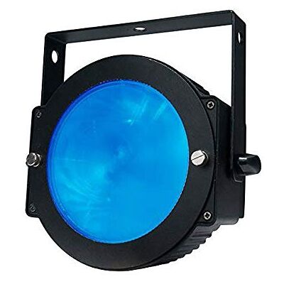 adj American DJ 1223200032 Par puede adj American DJ 1223200032 Par puede