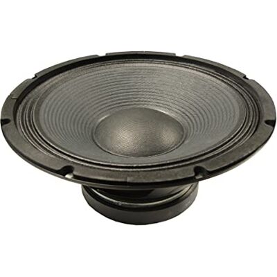 Meall Woofer para difusor acústico 8 Meall Woofer para difusor acústico 8