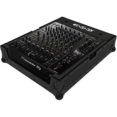 Zomo P-DJM-V10 NSE Pioneer DJM-V10 Maletín de transporte Zomo P-DJM-V10 NSE Pioneer DJM-V10 Maletín de transporte