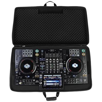 UDG Creator AlphaTheta XDJ-AZ Funda rígida UDG Creator AlphaTheta XDJ-AZ Funda rígida