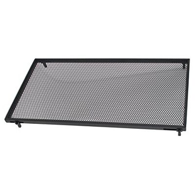 Soundsation TAVOLA APPOGGIO AGGIUNTIVA PER SUPPORTO TASTIERA (31,5X59,5CM) Soundsation TAVOLA APPOGGIO AGGIUNTIVA PER SUPPORTO TASTIERA (31,5X59,5CM)