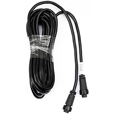 adj 1226100307 DMX Cable alargador IP para WiFLY EXR Par IP. 5 metros de longitud adj 1226100307 DMX Cable alargador IP para WiFLY EXR Par IP. 5 metros de longitud