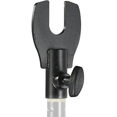 Manfrotto 081 Gancho Expan Manfrotto 081 Gancho Expan