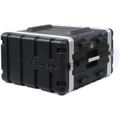 Proel FOAB SR 6U-Oferta Proel FOAB SR 6U-Oferta