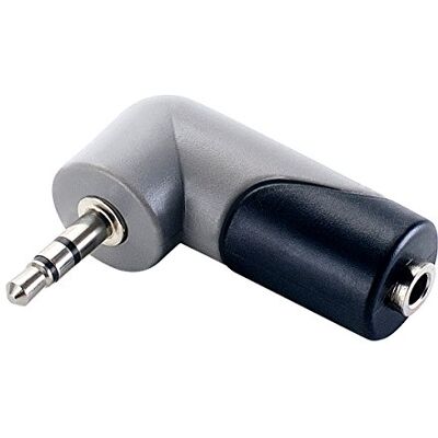 Soundsation Adaptador Wire Master wm-a200 Soundsation Adaptador Wire Master wm-a200