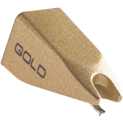 Ortofon Stylus Gold Ortofon Stylus Gold