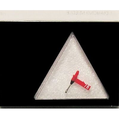 TacParts Fonógrafo lápiz capacitivo aguja Astatic n64-sd N64 167 169 181 187 281 359 165-ds73 TacParts Fonógrafo lápiz capacitivo aguja Astatic n64-sd N64 167 169 181 187 281 359 165-ds73