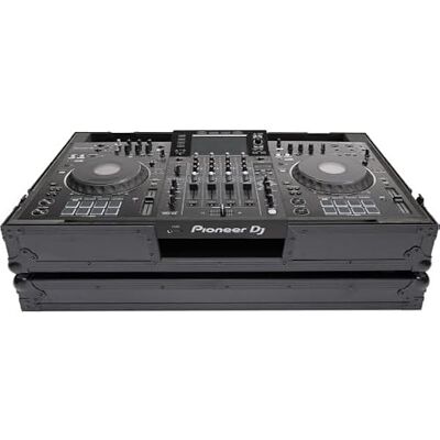 MAGMA DJ-CONTROLLER CASE XDJ-XZ MAGMA DJ-CONTROLLER CASE XDJ-XZ